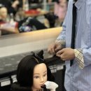 주안