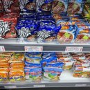 현풍아시아마트