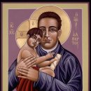 2025년 8월 18일 (녹) 연중 제20주간 월요일 이미지