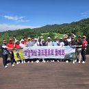 2025년 9월 정라 및 시상식 이미지