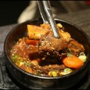 서래갈비집 이미지