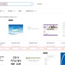 유한회사 태광 | 자기소개서양식 부터 다양한 문서 공유까지 부수입 만들기 좋은 사이트 추천, 씽크존