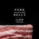 상동타운 이미지