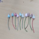[은평 우리동네배움터] 패브릭 공예로 만드는 생활소품 이미지