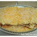 오븐구이 이미지