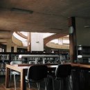 사인웍스 - 중구 동호로35길 8 | 사인웍스