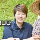 진안꾸지뽕나무 이미지