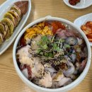 해오름로R | [강원 속초] 속초항아리물회 (3대 물회 맛집 추천 솔직후기)