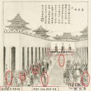 바뜨르 이미지