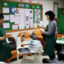 제주의료원 이미지