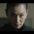 스카이상사 이미지
