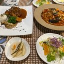 (주)대한구급센터 이미지