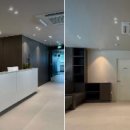 한강정신건강의학과의원 이미지