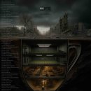 벙커(bunker) | 대전 둔산동 방탈출 이스케이퍼스 | 더 벙커 THE BUNKER 후기