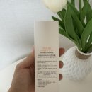 마린성형외과의원 이미지