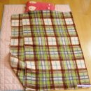 광목주유소 이미지