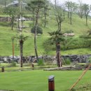 밸리CC 스타트 하우스 이미지