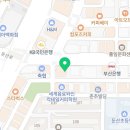 엘케이피부과의원 이미지