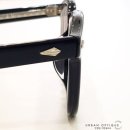 7클리어 by 씨채널 | 더 투명해진 고도 근시 안경 렌즈 케미 1.74 디프리 클리어 안경 렌즈