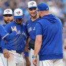 지.티.캐릭터 이미지