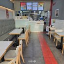 이삭토스트진해신항만점 이미지