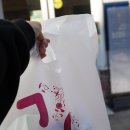 강서구-62 | [부산/명지] 꿈꾸는요리사 오션점 방문후기! 강서구 빵 성지 인정!