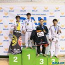 트라이포스 의정부 주짓수 이미지