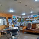 현대종합의료기 이미지