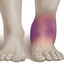 경희김상수한의원 이미지