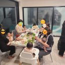 금강산마트정육점 - 구로구 | 금강산마트정육점