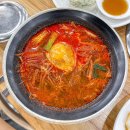 더드림시스템 이미지