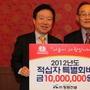 청원시장 이미지