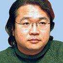 흥원식당 이미지