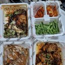 귀한족발 홍대서교점 이미지