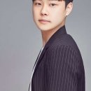 제니스 미용실 - 서구 | 제니스 미용실