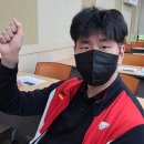에이블건축사사무소 Daum카페