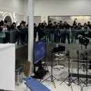 그림책 속 상상 미술 여행 이미지