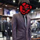 롯데마트 정문 이미지