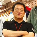 오투상사 이미지