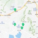 옥천로125 이미지