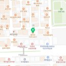 와르르 조개구이 영등점 이미지