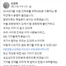 하누리