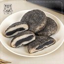 주식회사 우리 이미지