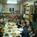 아이숲어린이도서관 이미지