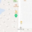 경희대부부이문태권도장 이미지