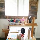 재활용공예 이미지