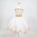 고고장구(고급) 이미지