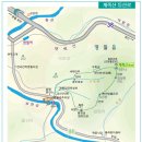 영월-46
