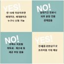 더퍼플 이미지