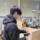인천목마름목공학원